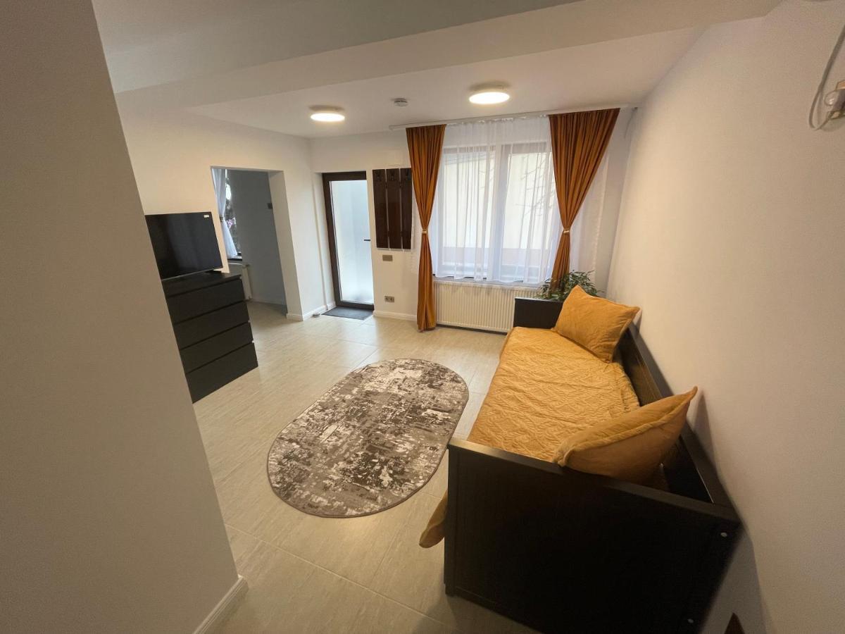 Apusului Residence Бухарест Экстерьер фото